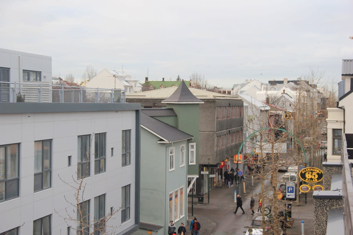 View 9