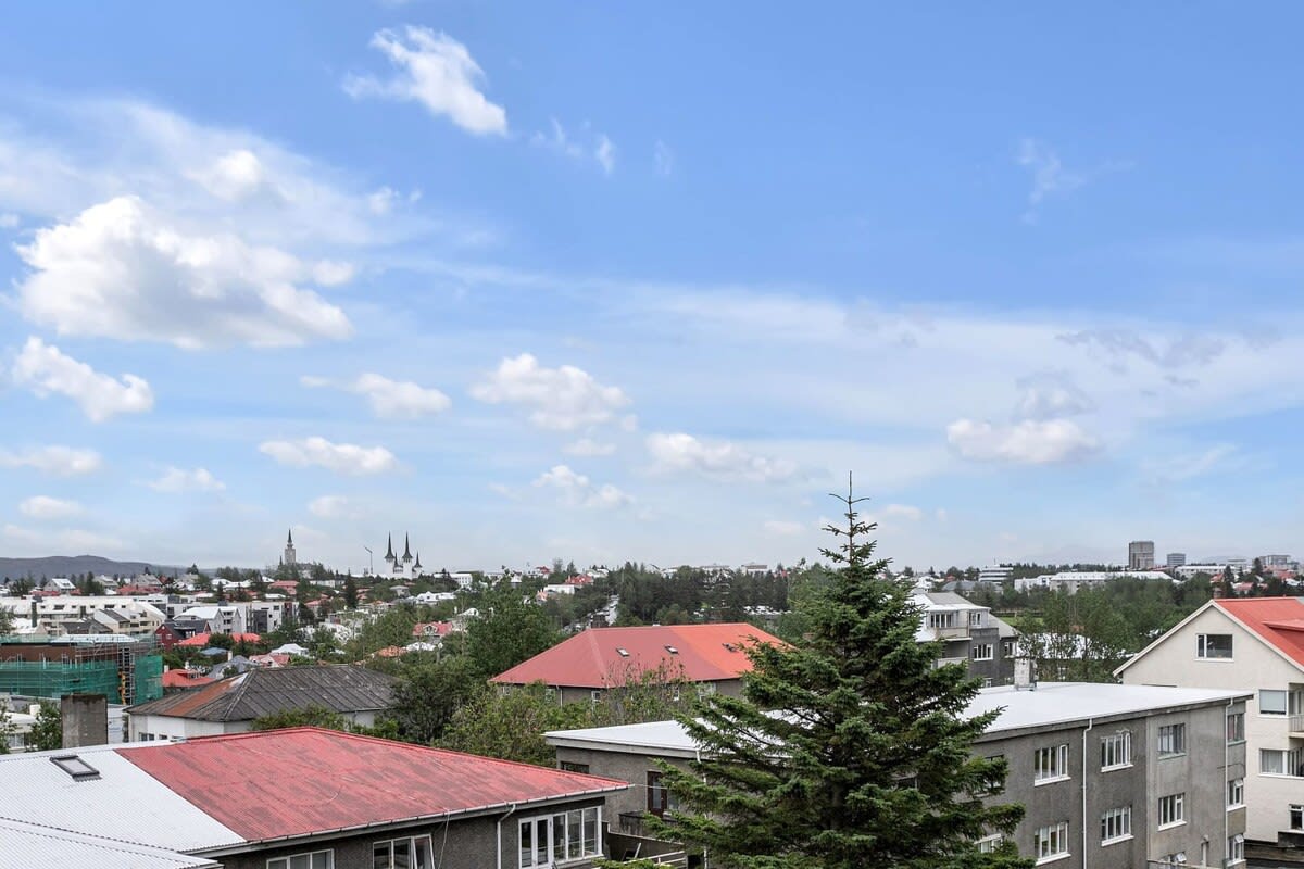 View 7