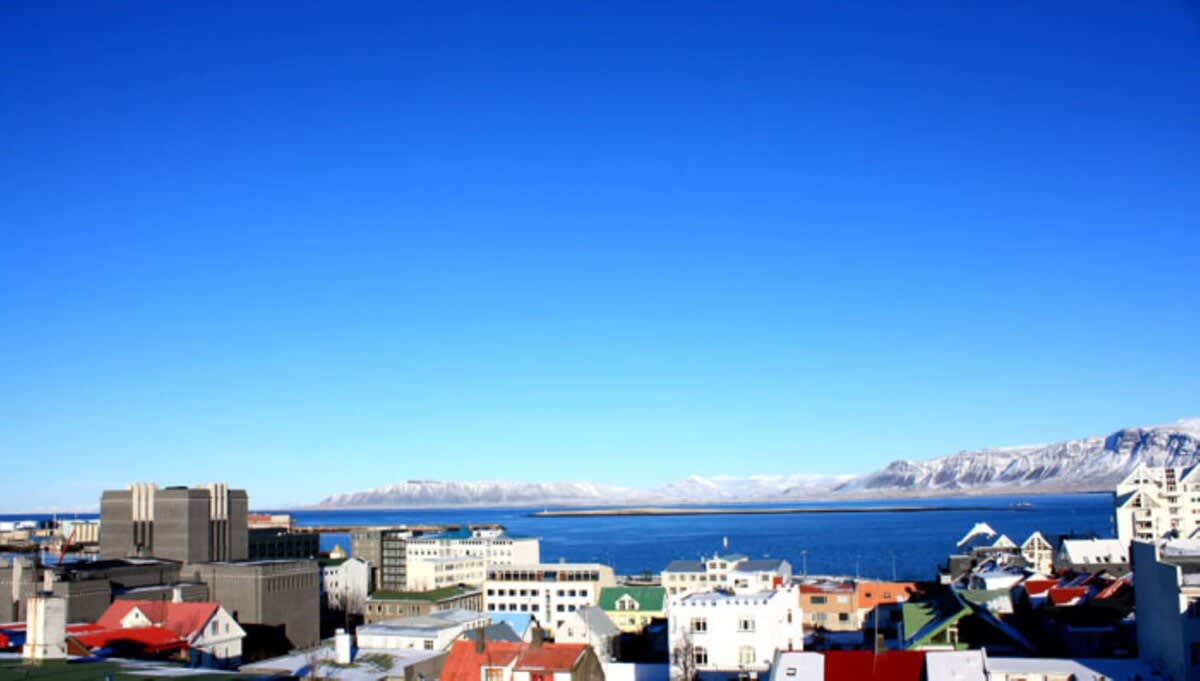 View 9