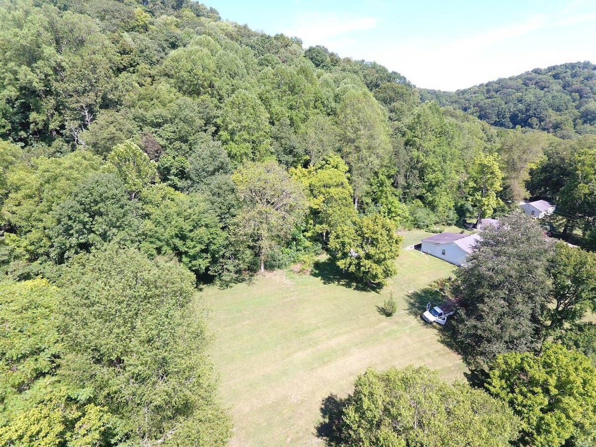 View 8