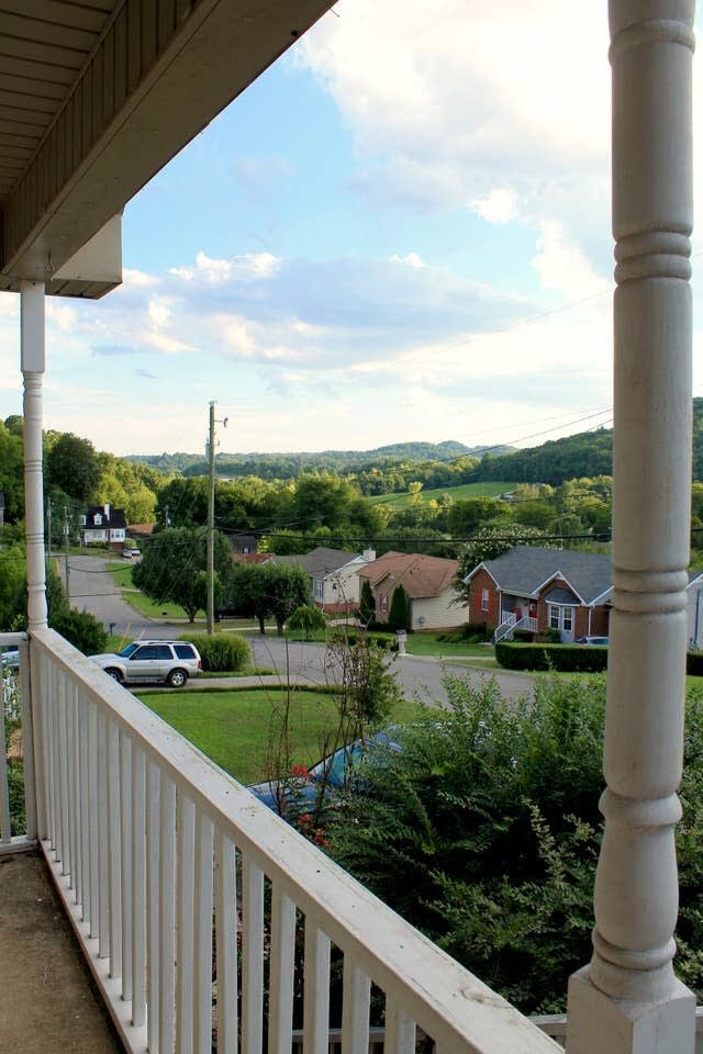 View 4