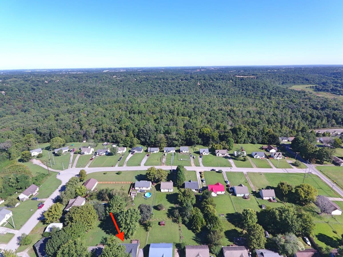 View 6