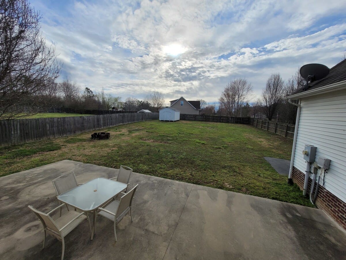 View 6