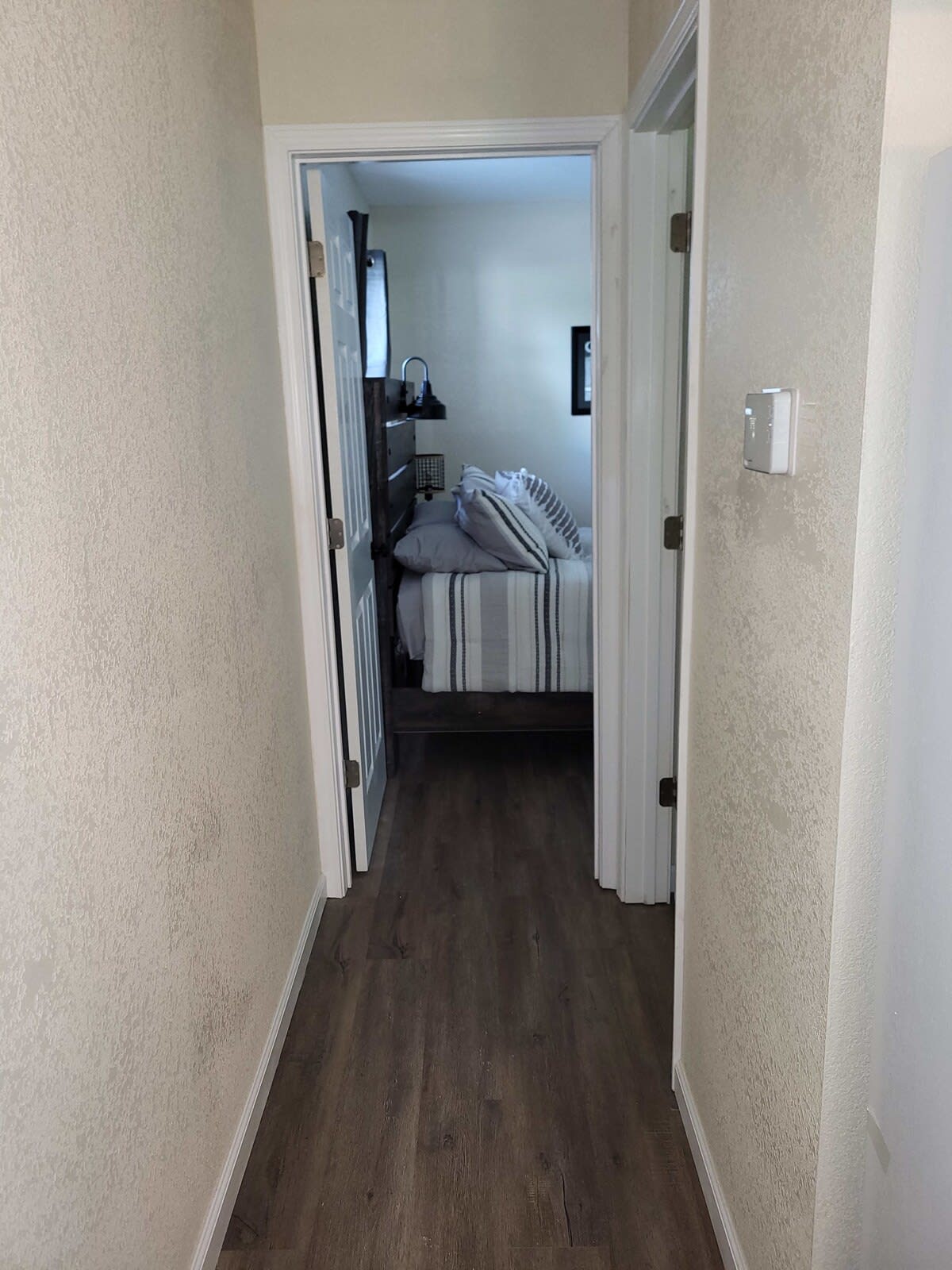 View 10