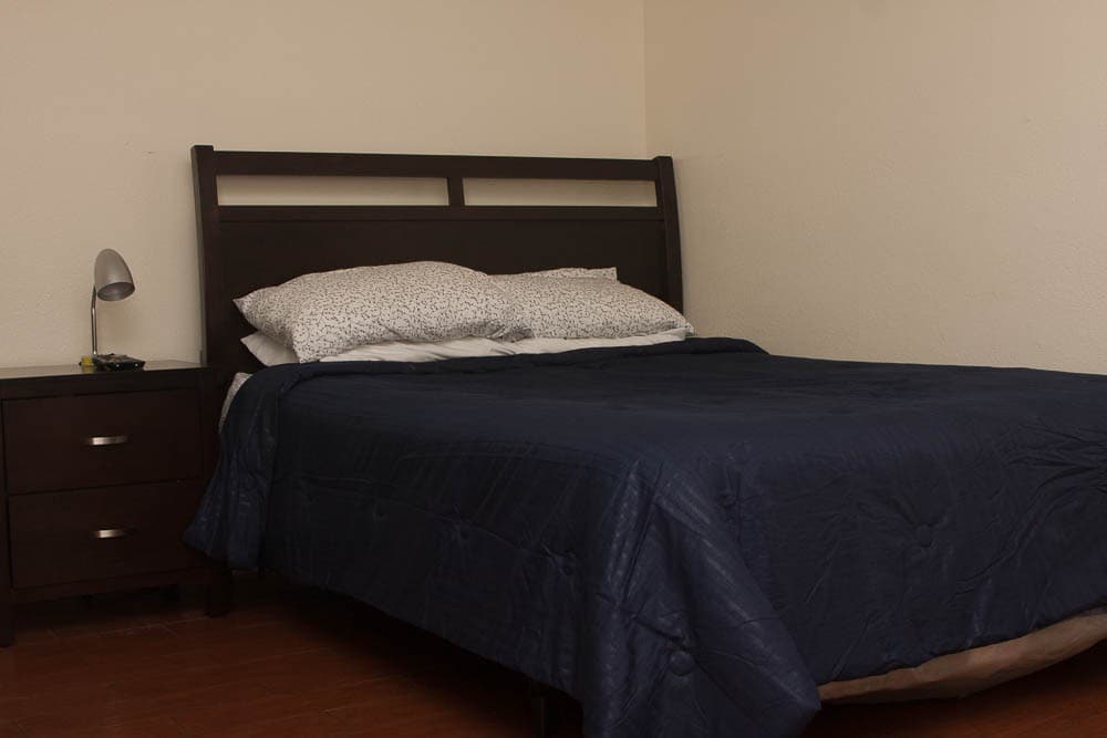 Can't get closer to Fort Sill than this! — Lawton, OK — vacation rental