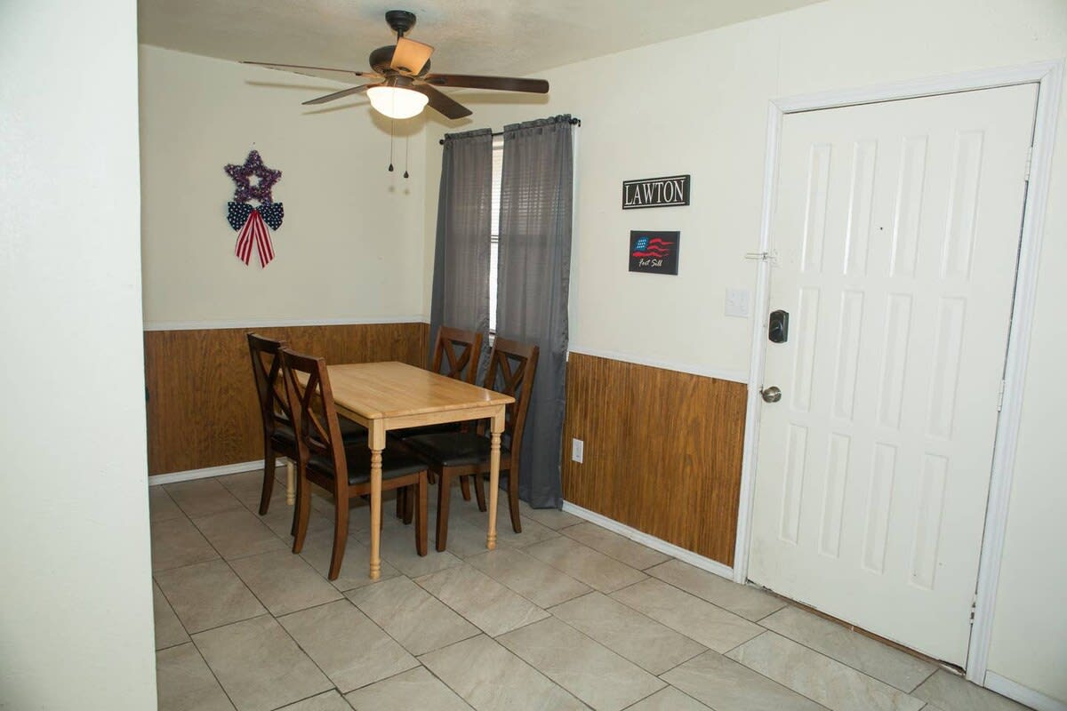 View 6