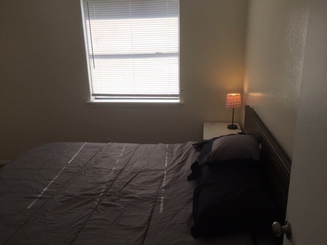 View 4