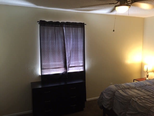 View 2