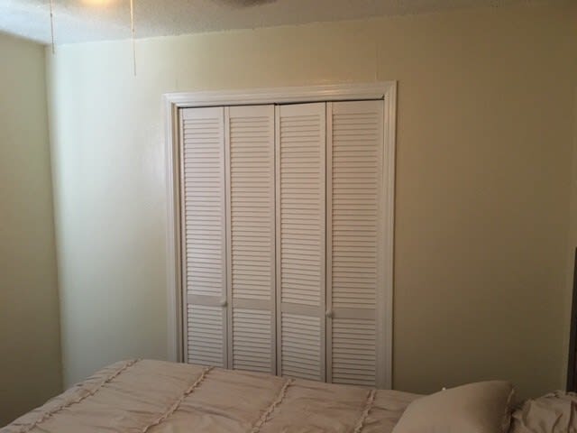 View 5