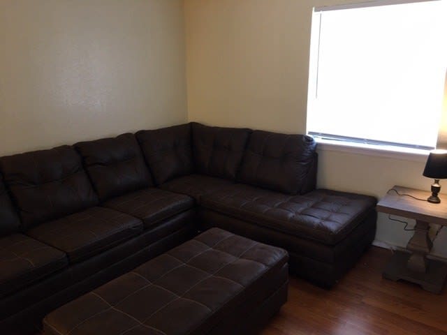 View 2