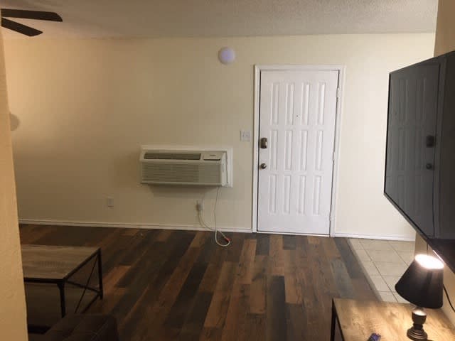 View 5