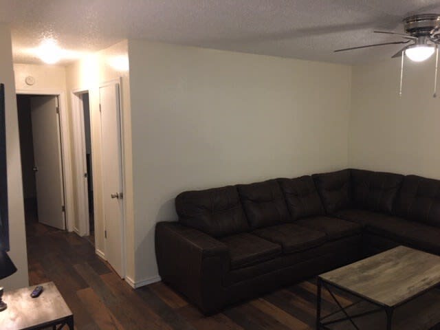 View 3