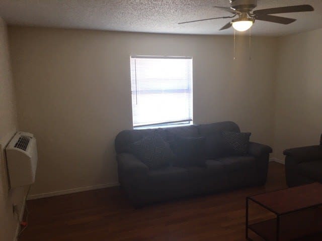 View 3