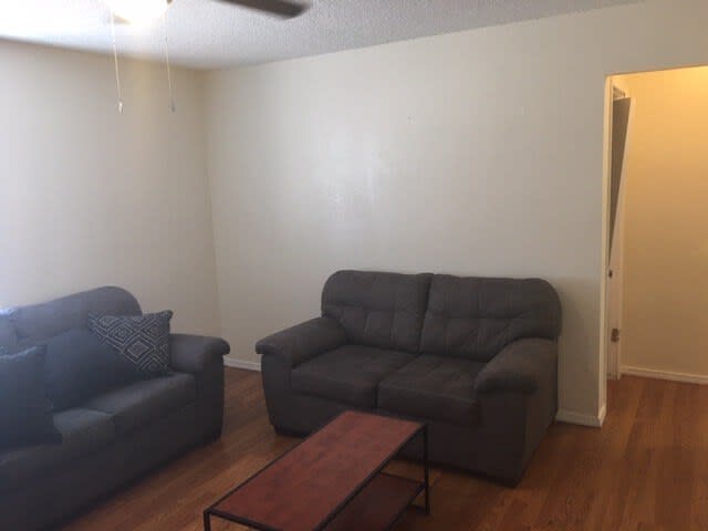 View 4