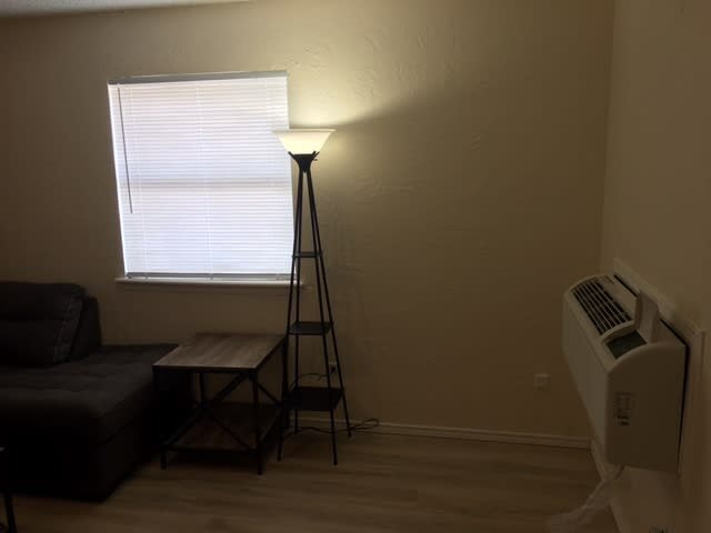 View 6