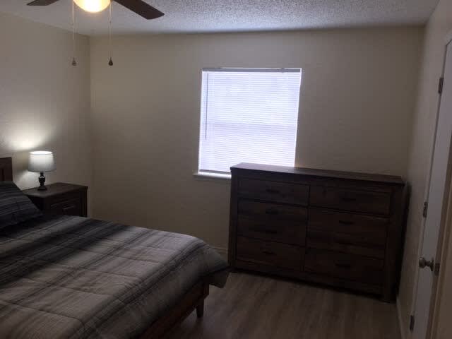 View 2
