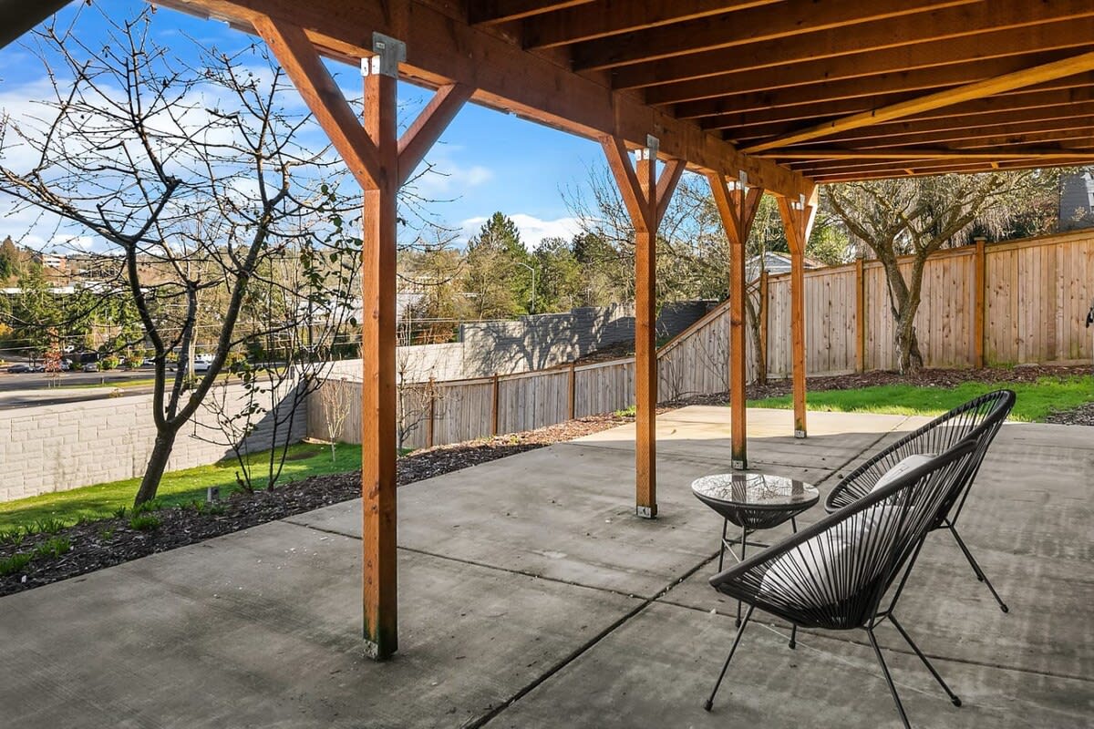 Property photo 35