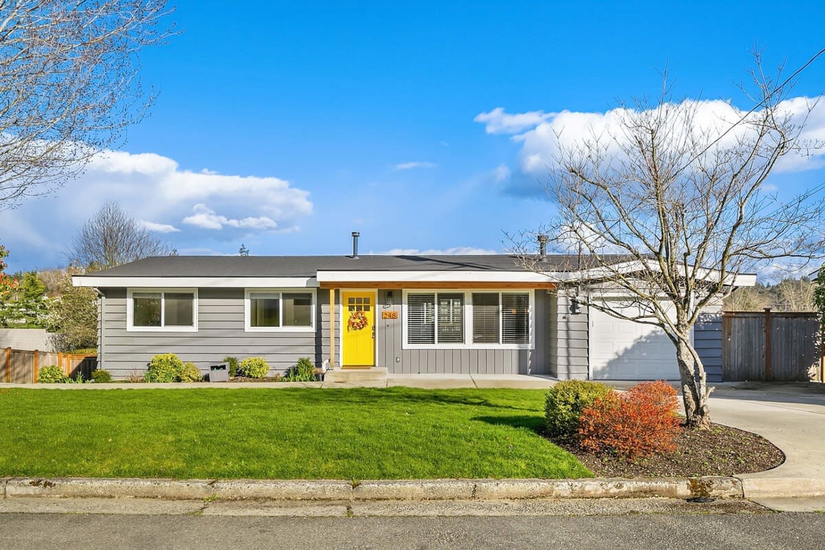 Property photo 40