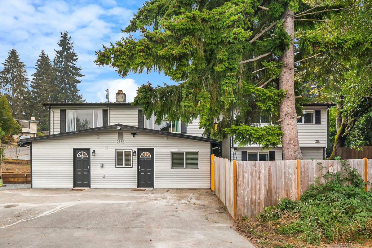 Brand New Designer High-End 4BR Retreat