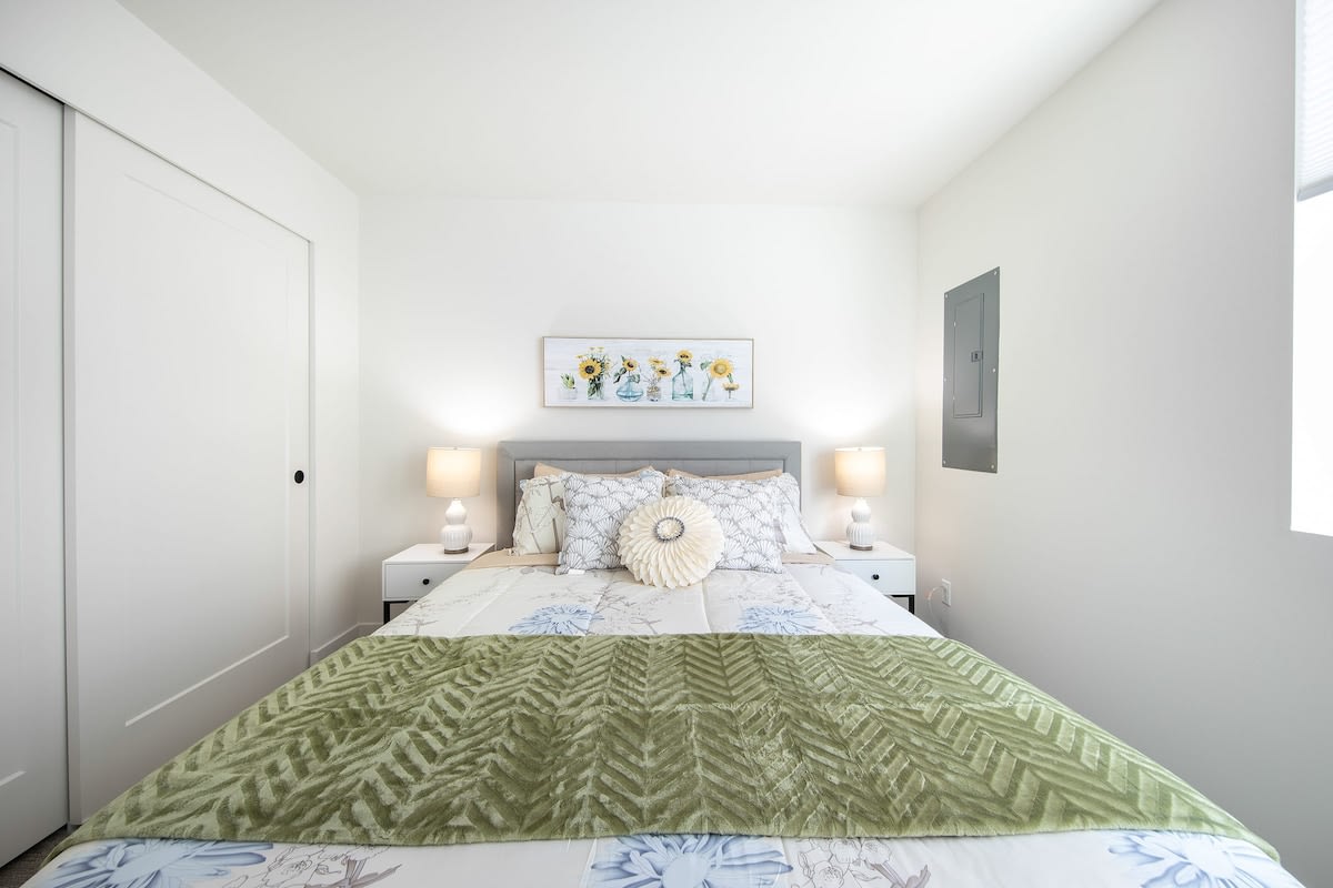 Property photo 21
