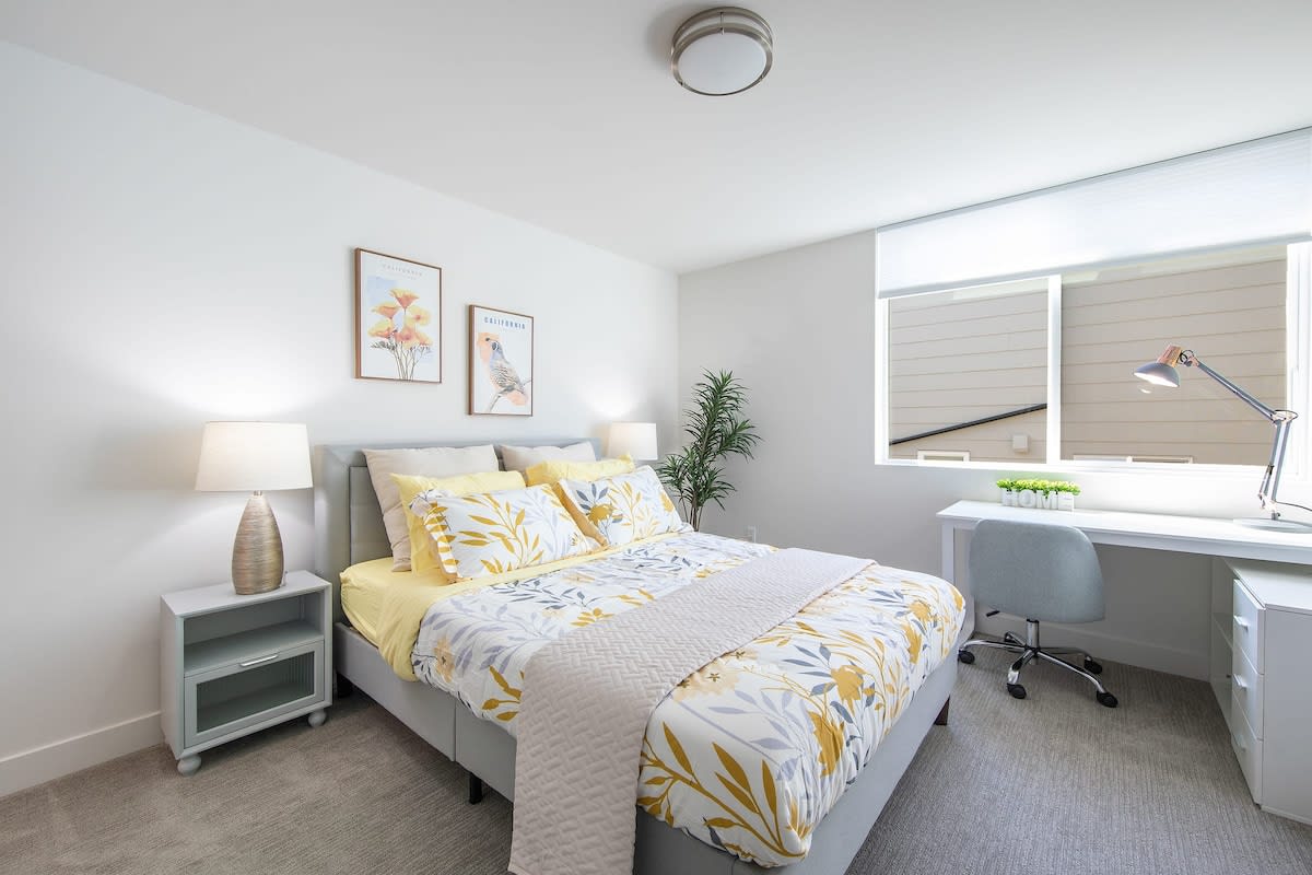 Property photo 29