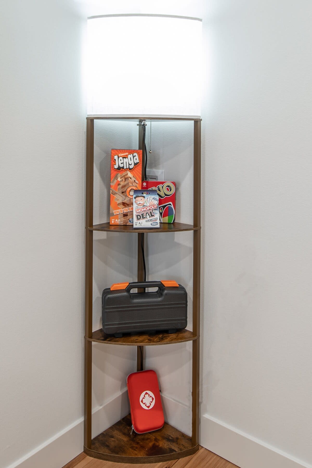 Property photo 19