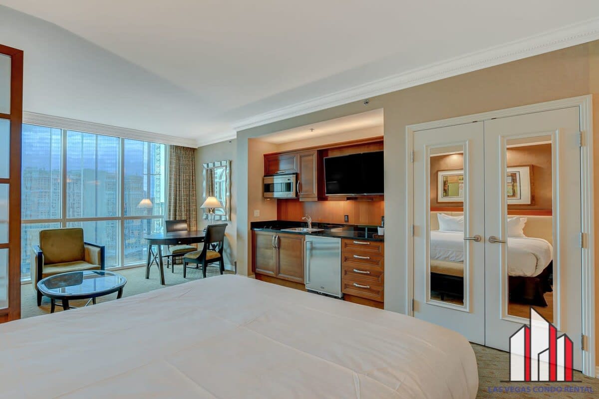 View 5