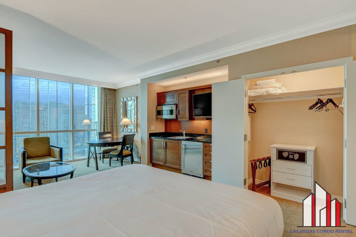 View 8