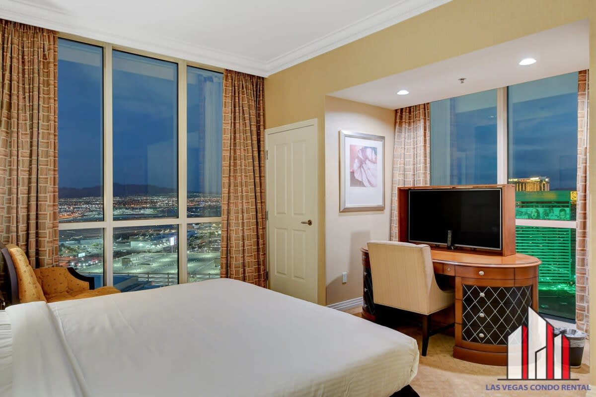 View 8