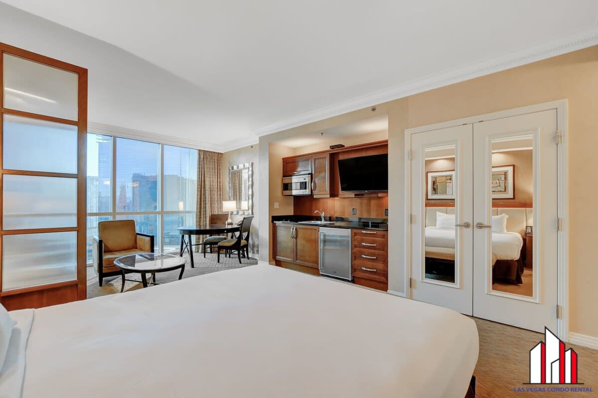View 8