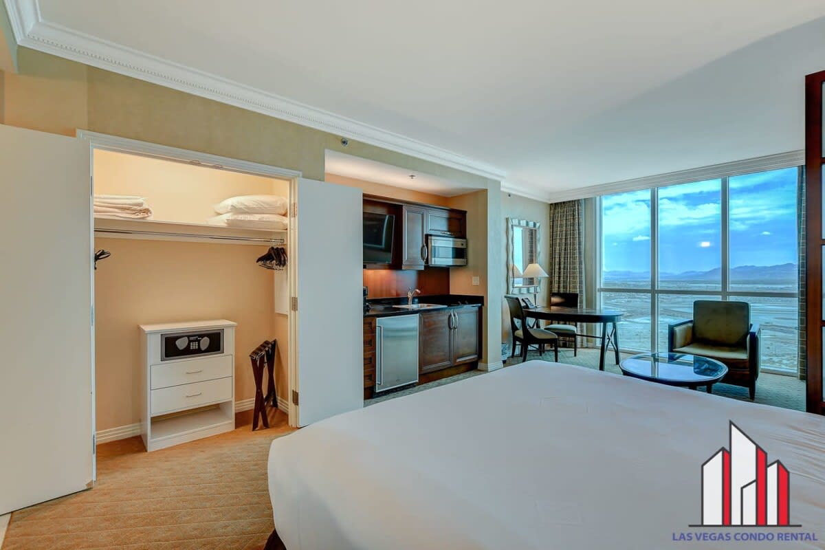 View 10