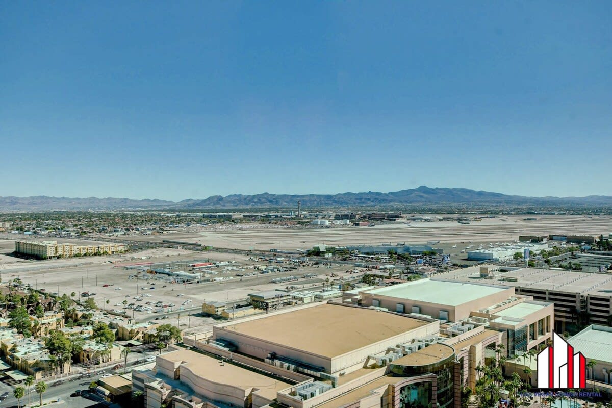 View 8