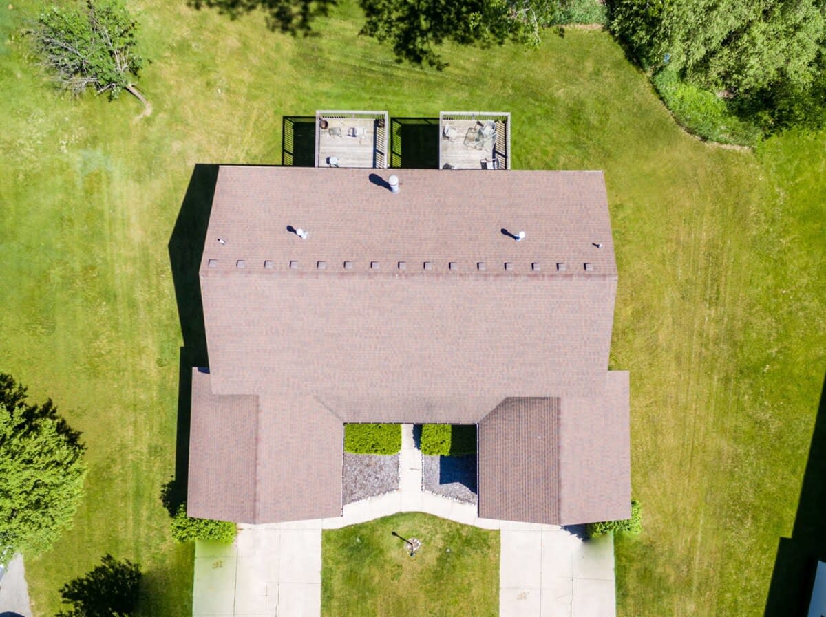 Charming 2-unit retreat in Rockford - Foto 20