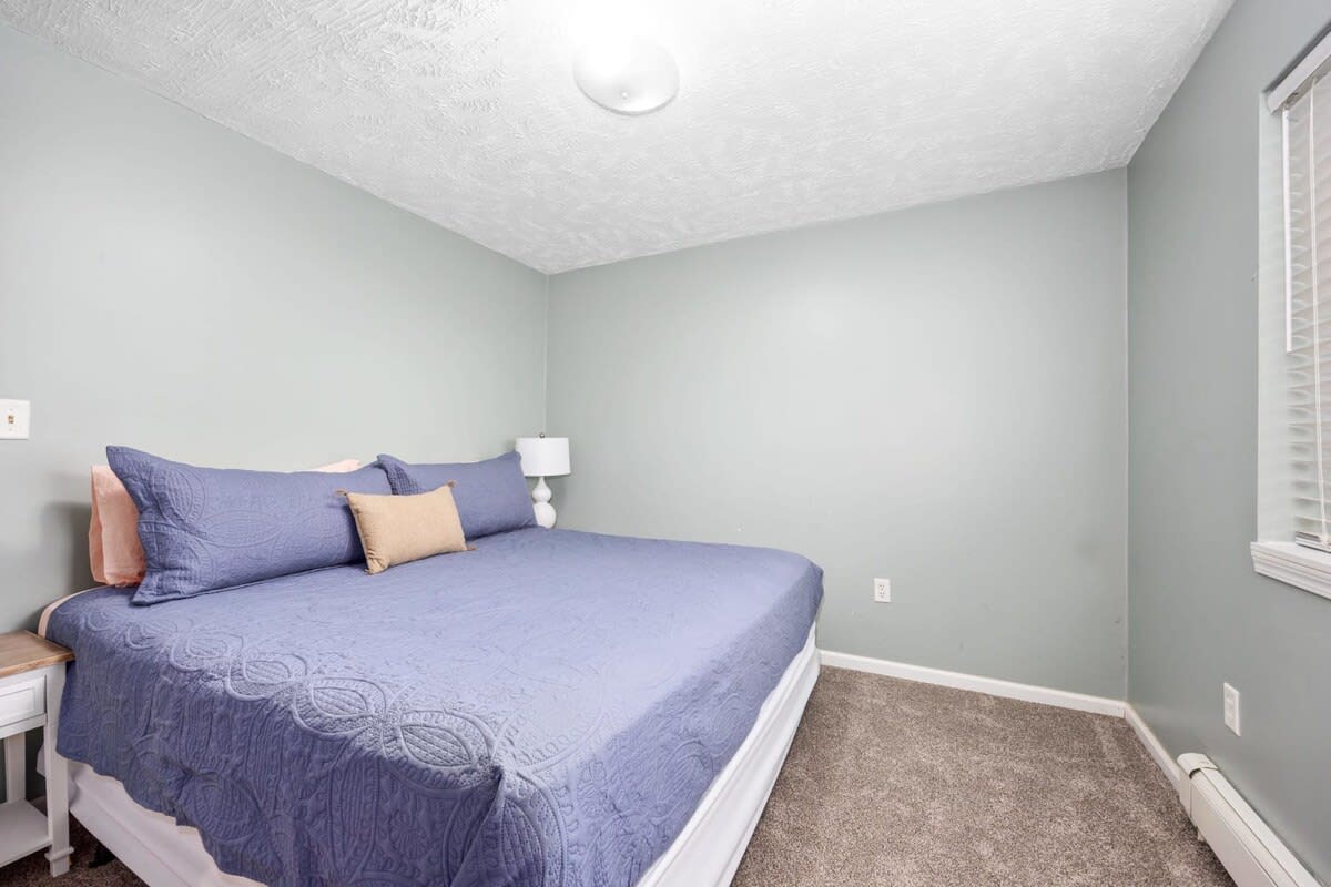 Charming 2-unit retreat in Rockford - Foto 14