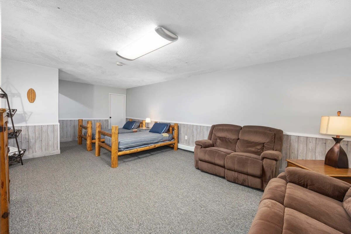 Charming 2-unit retreat in Rockford - Foto 15