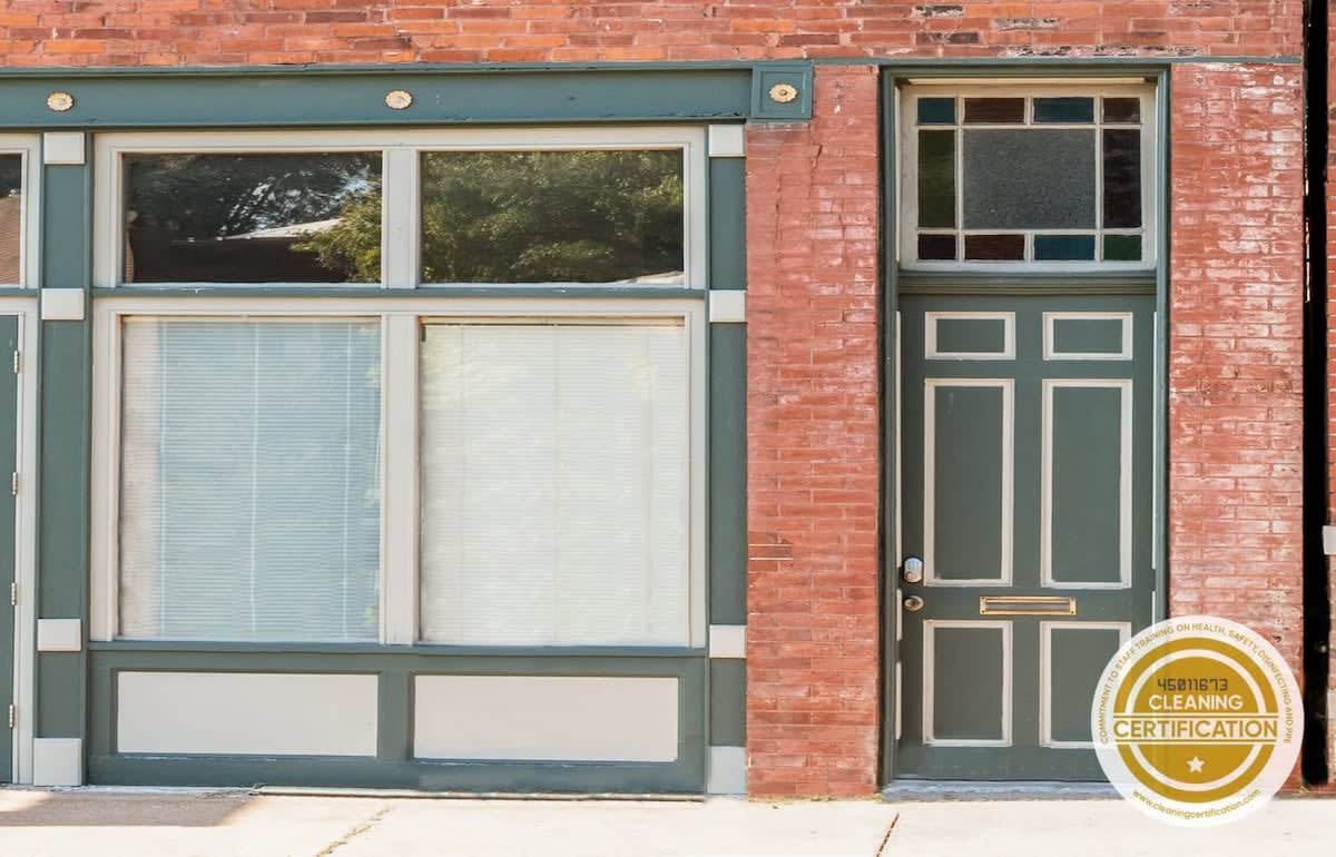 Charming, Cozy, & Convenient STL Gem ABODEbucks — St. Louis, MO — vacation rental
