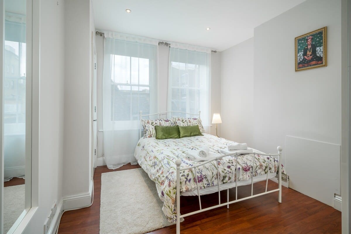 View 2