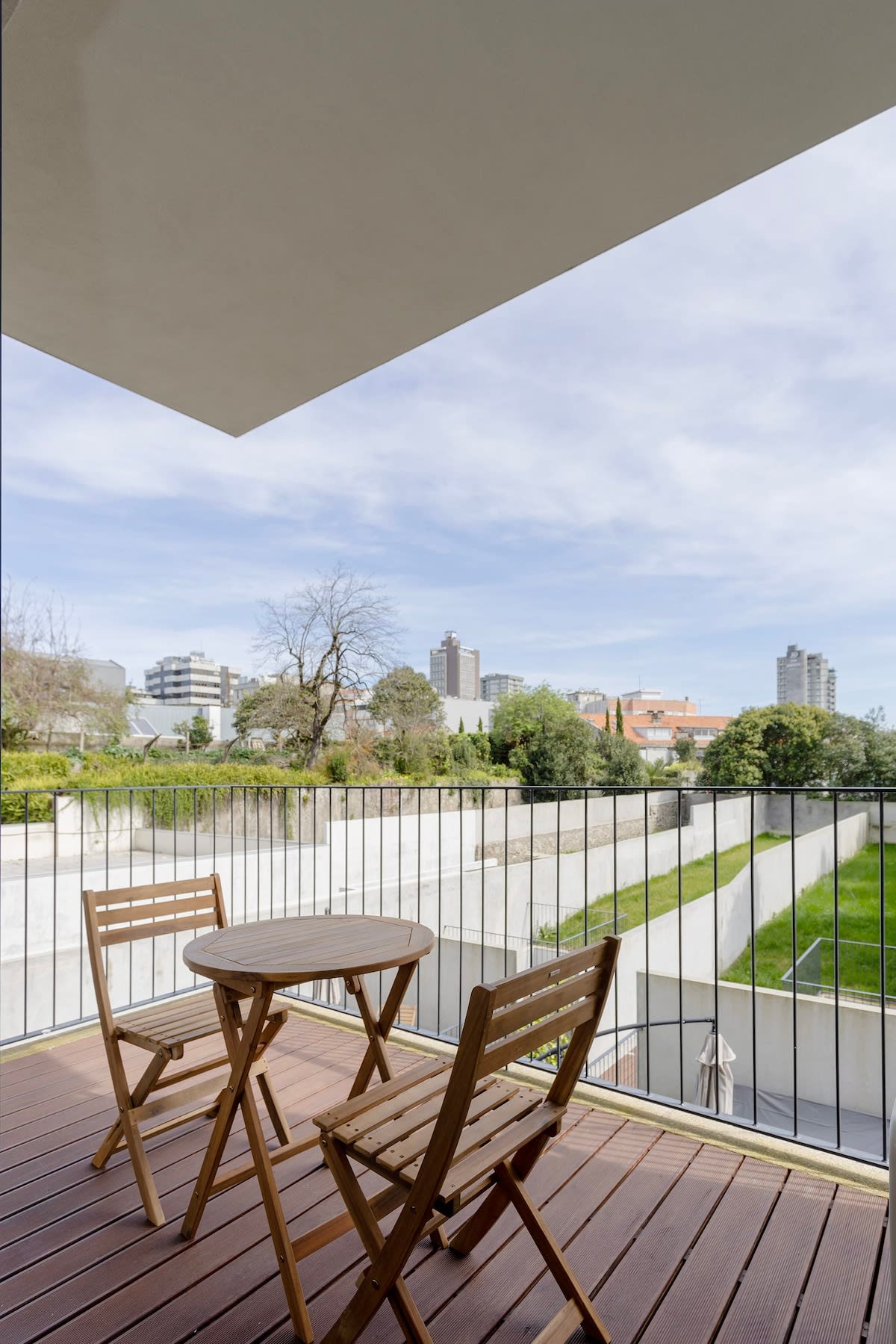 Liiiving in Porto - Luxury Design Apartment I β Porto, Porto β vacation rental