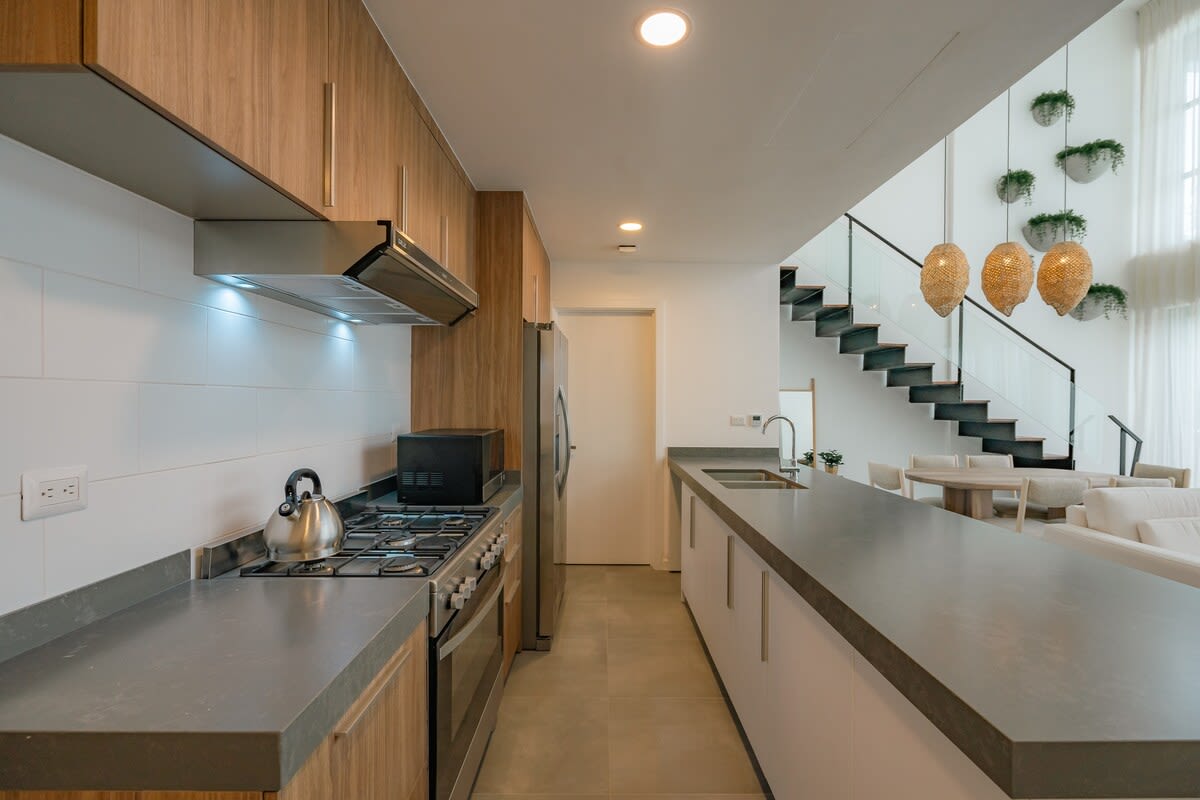 View 9
