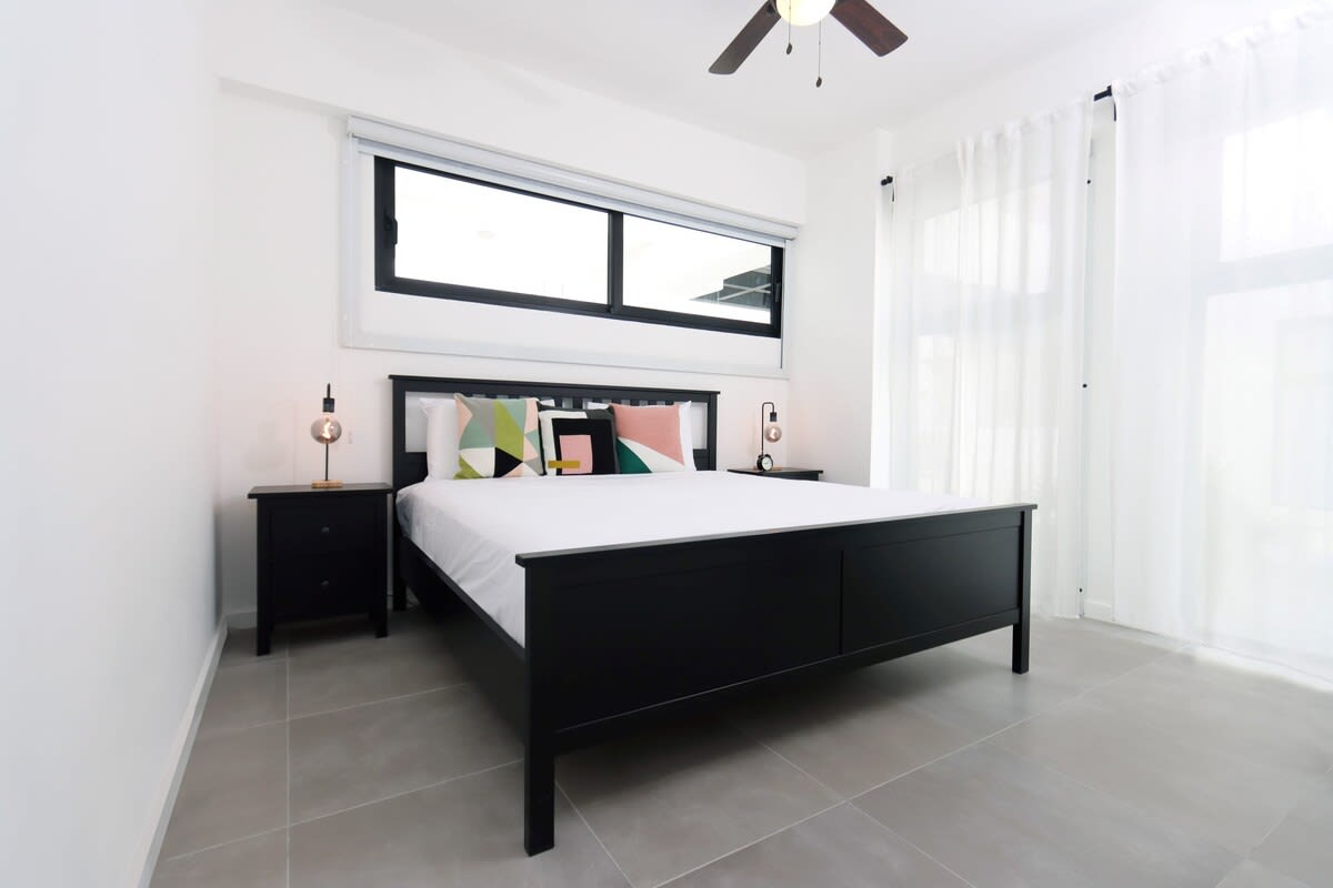 View 9