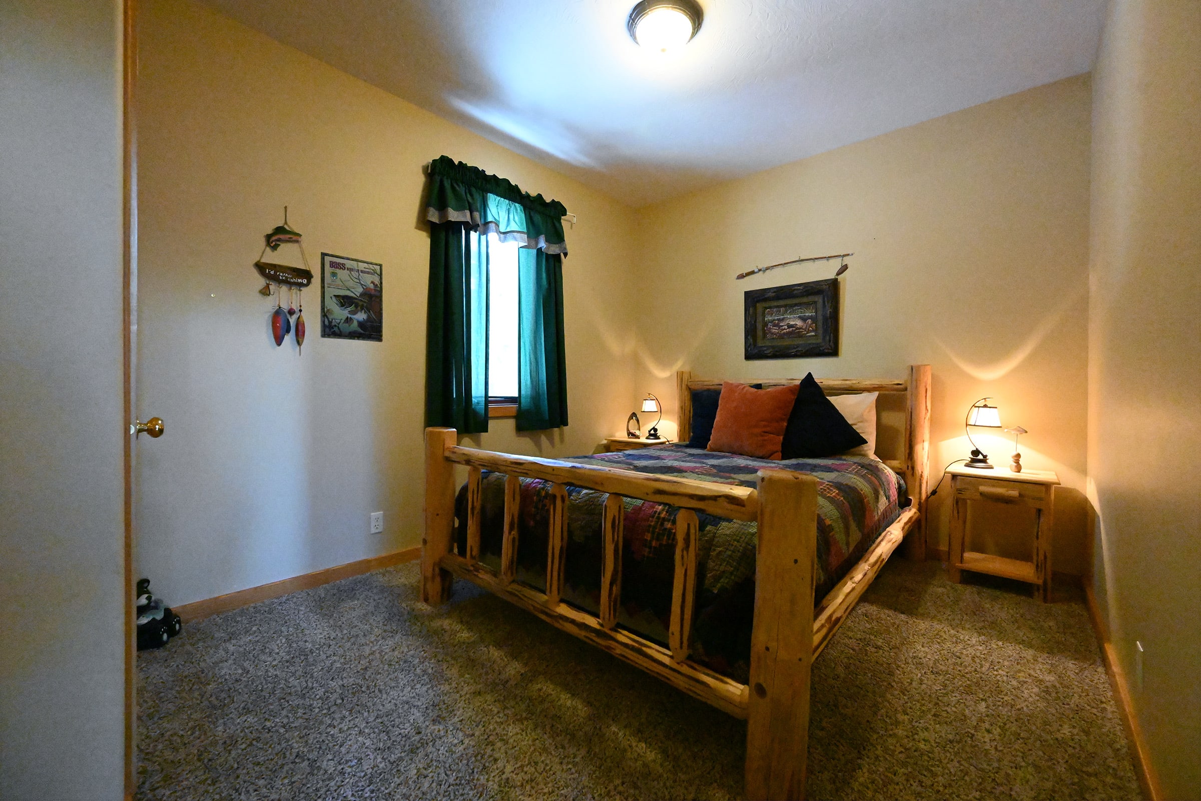 View 9