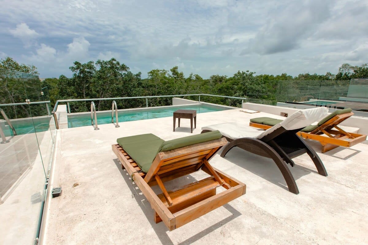View 5