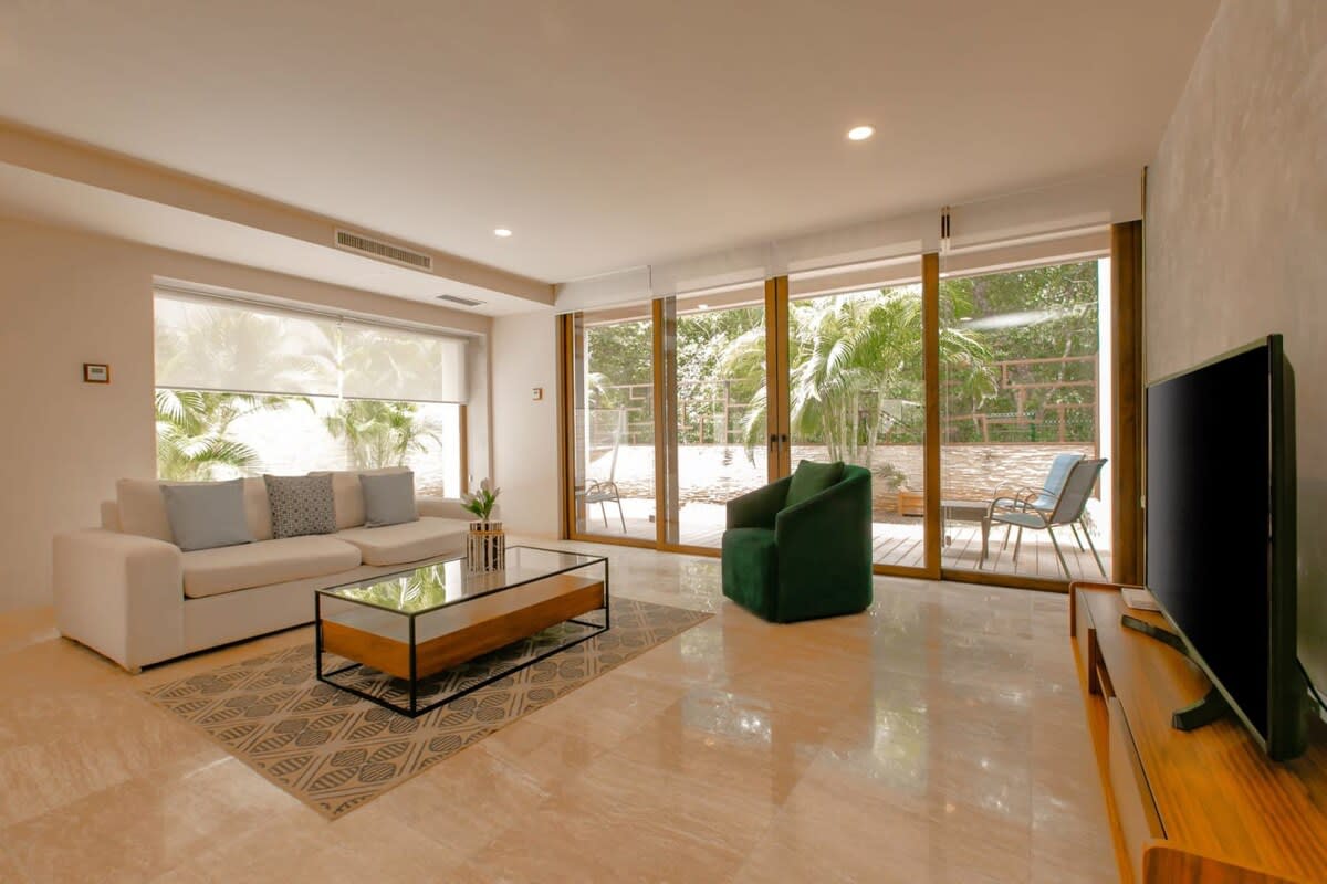 View 9