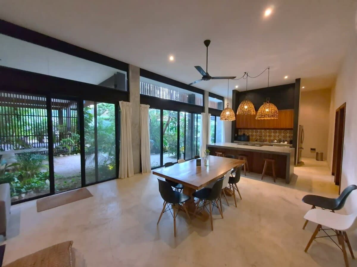 View 6