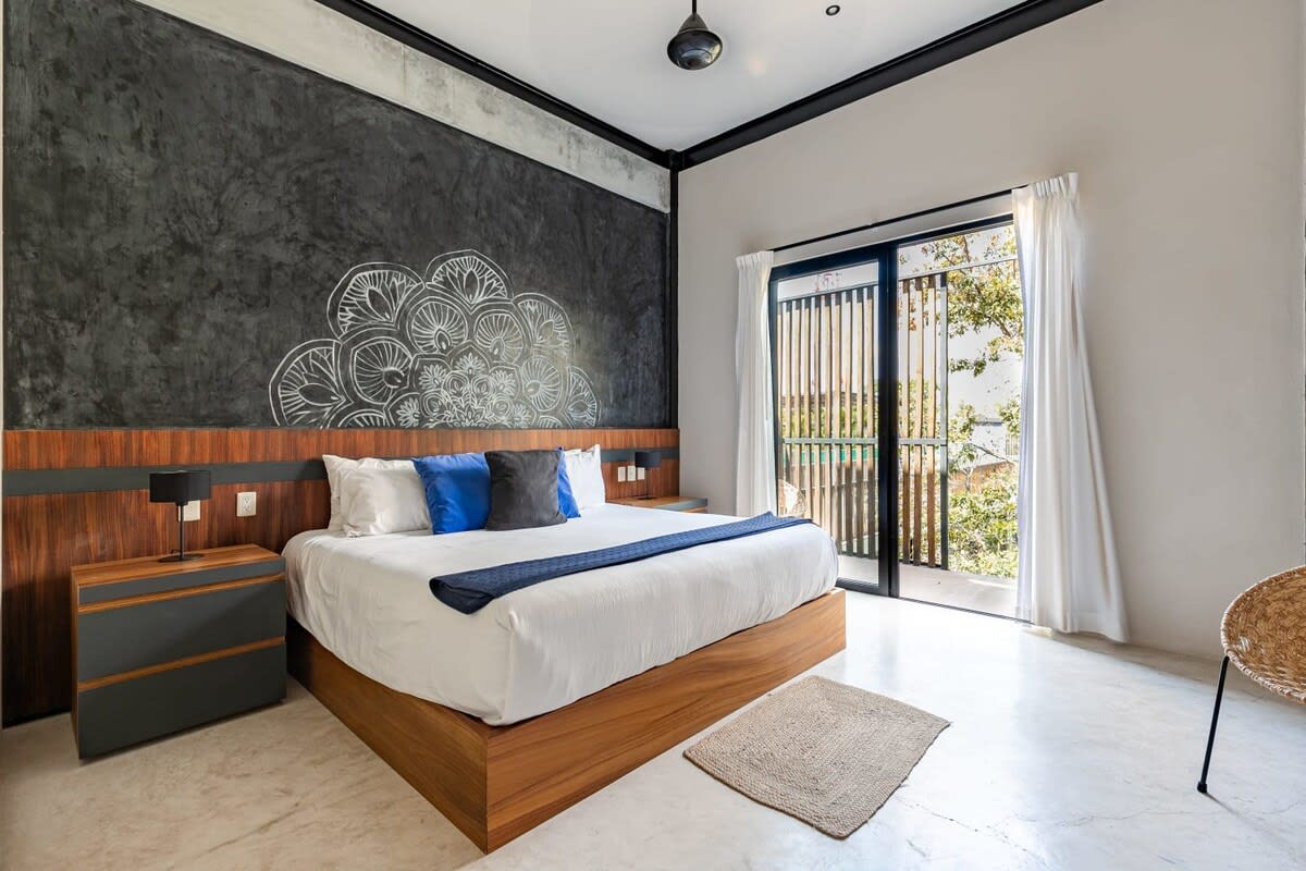 View 2