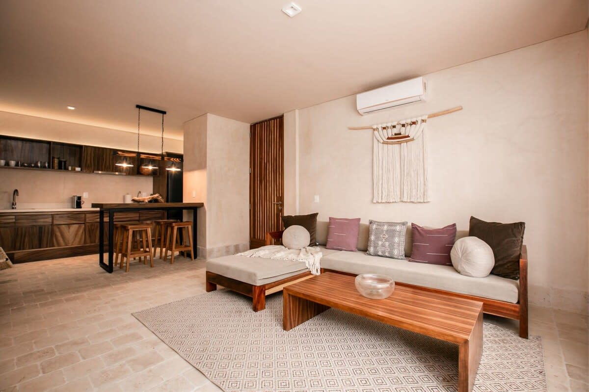View 8