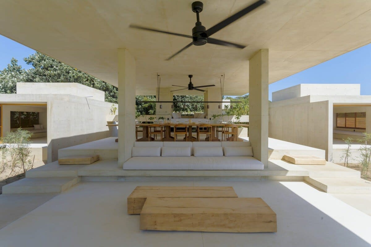 View 6