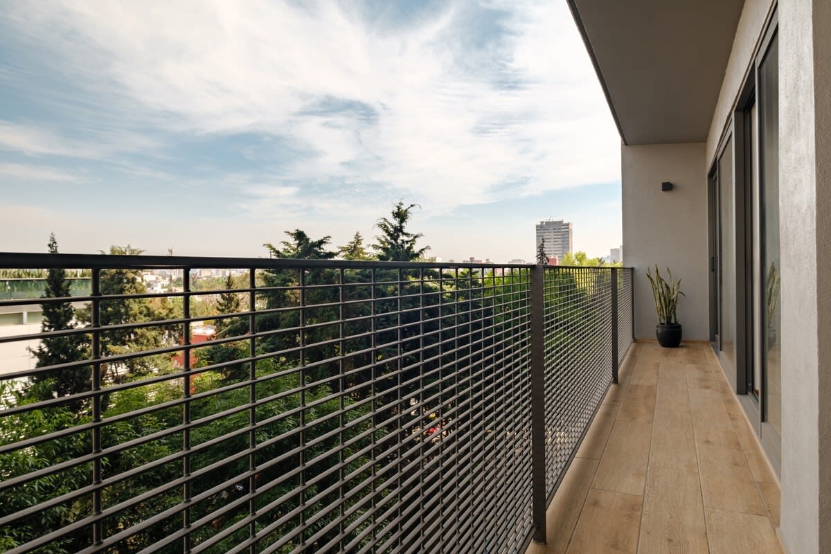 View 7