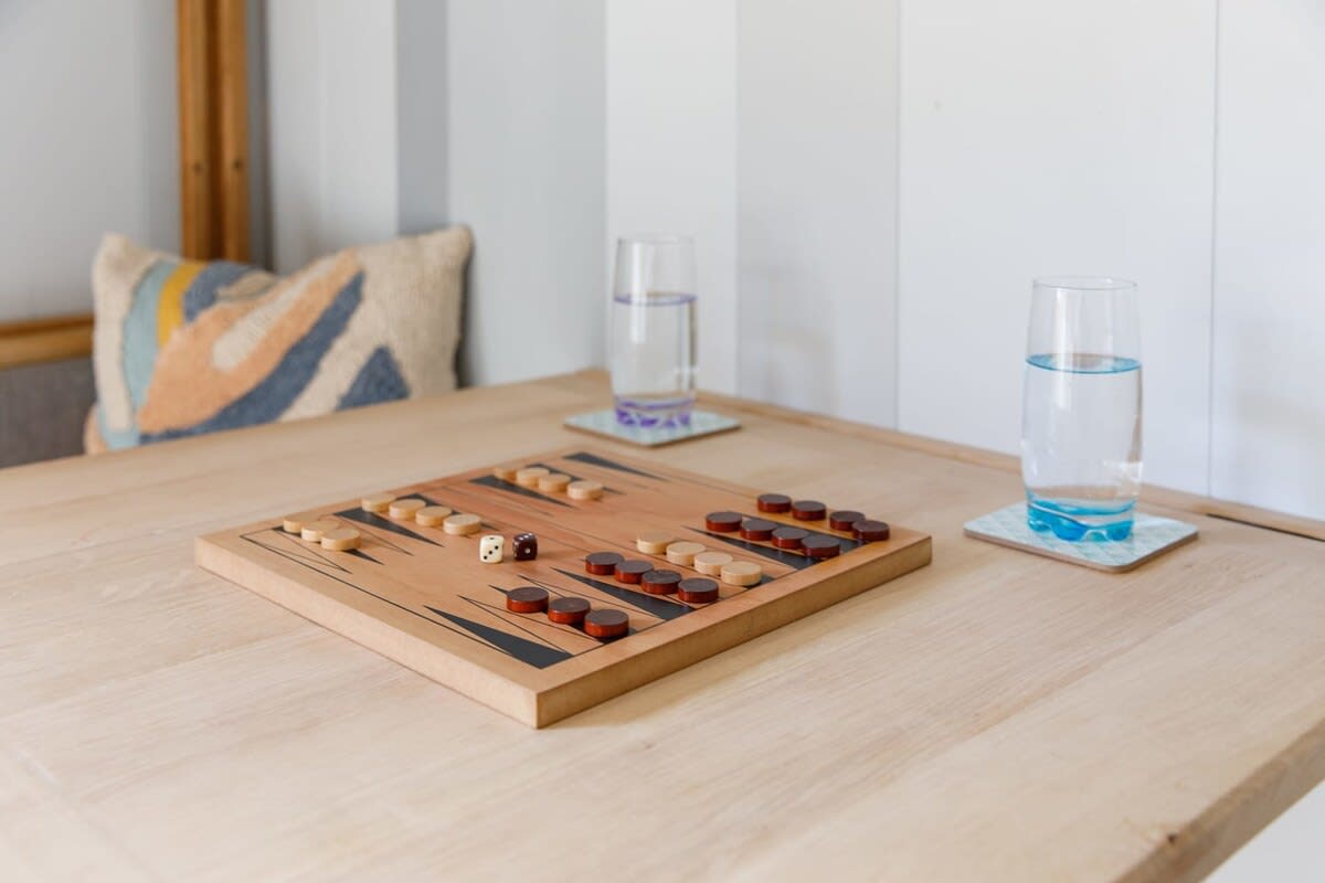 Relax and recharge in the West Sussex Countryside.