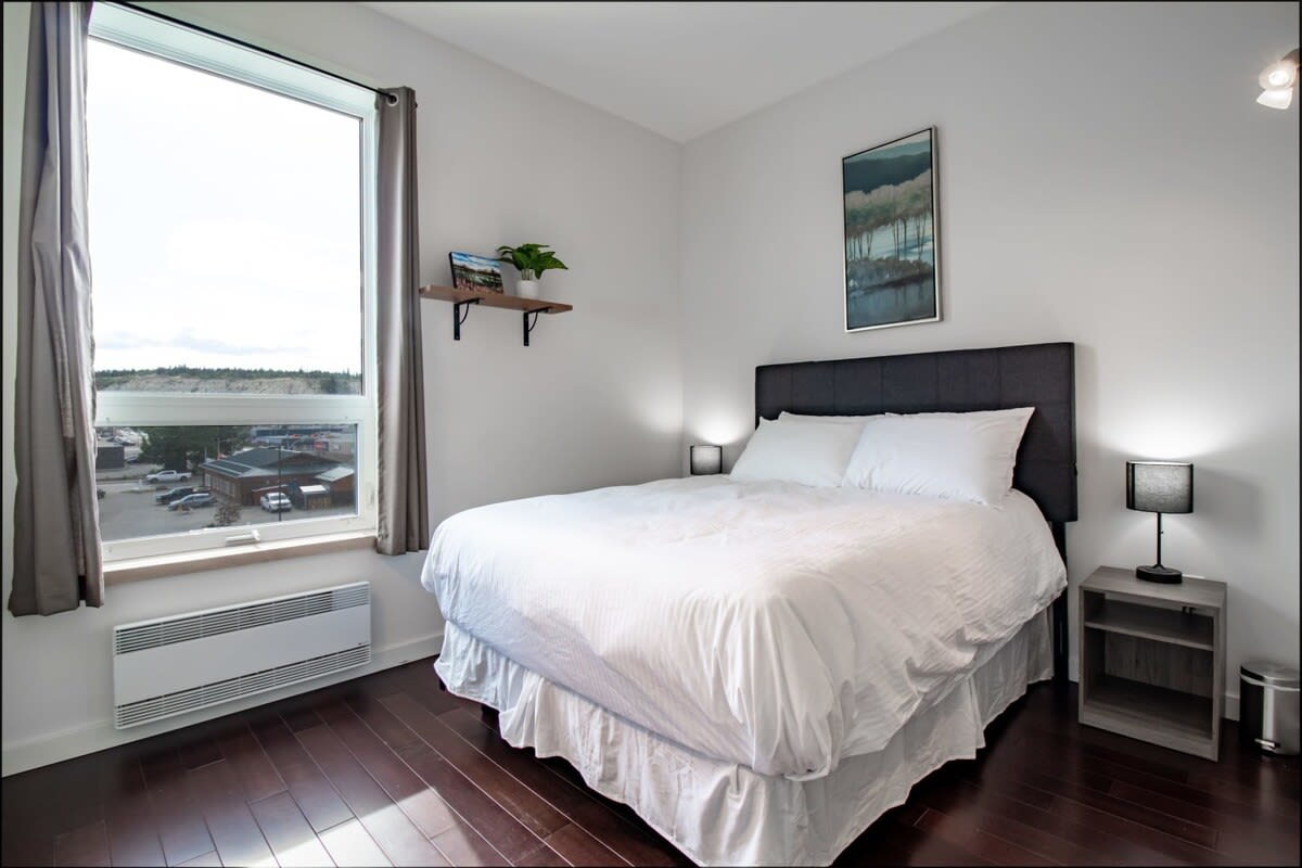 View 7